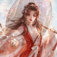 Khuẫn Nhạc Âm