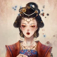 Tiểu Cốt Linh