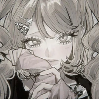 Seari Tomui