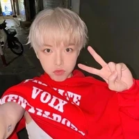 Nguyễn Đức Phúc