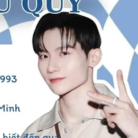 Đỗ Phú Quý