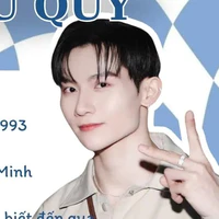 Đỗ Phú Quý