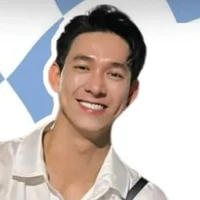 Nguyễn Trường Sinh (song Luân)