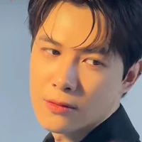 Bùi Anh Tú (Atus)