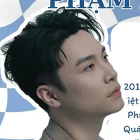 Phạm Anh Duy