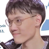 Vũ Tuấn Huy (Tage)