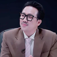 Trấn Thành