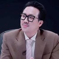 Trấn Thành