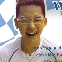 Lê thượng Long (wean)