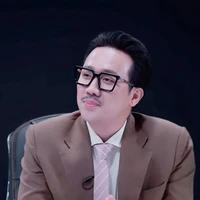 Trấn Thành