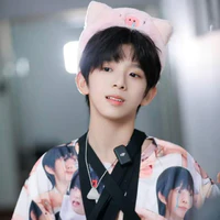 Trần Tuấn Minh_em