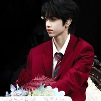 Trương Quế Nguyên_ah