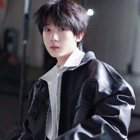 Dương Bác Văn_ah