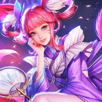 Liliana
