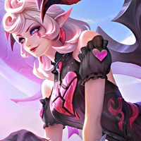 Veera