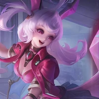 aya
