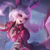 aya