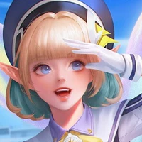 Krixi