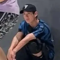 trường sinh