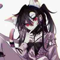 𝐍𝐄𝐊𝐎𝐌𝐈