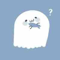 𝕯𝖆 𝕹𝕳𝕬𝕹 𝖁𝕬𝕿