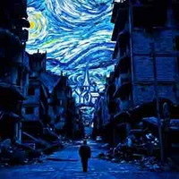 𝕭𝕺 𝕷𝖀𝕮 𝕾𝕬𝕿 𝕹𝕳𝕬𝕹