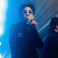 Hoàng Lê Bảo Minh