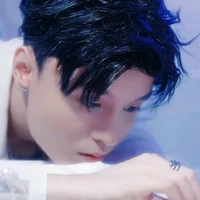 Nguyễn Nhật Phát