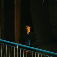 Nguyễn Đắc Nhật Hoàng