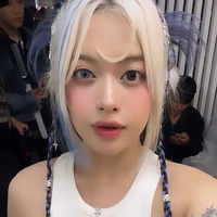 Nguyễn Hoàng Bảo Ngọc