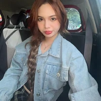 Phan Hoàng Thúy Vy