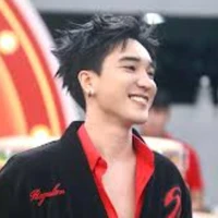 Nguyễn Tuấn Duy