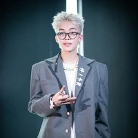 Trần Hải Đăng