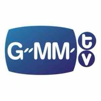 Gmm Tv