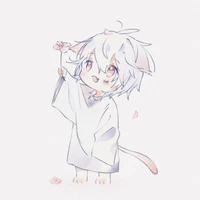 cả lớp