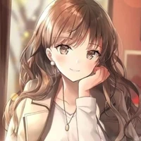 Nguyễn Thị Bích Ngọc