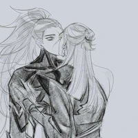 Laila (T/G chính)