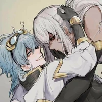 Lili (T/G phụ )