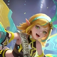 Krixi