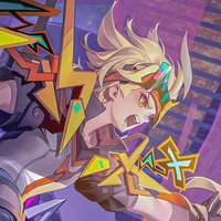 Kaine