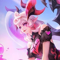 Veera