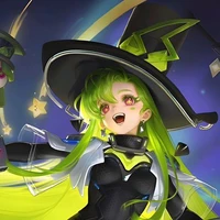 Teeri