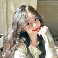 Du Uyển Mai-bffnu9