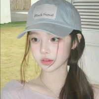 Diệp Nhã Kỳ -bffnu9