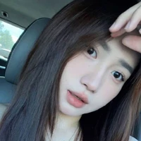 Trương Cát Nhục-đĩ