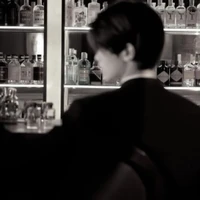 Hàn Huỳnh Phương Tuấn-ahnu9-bffna9