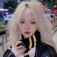 Hàn Huỳnh Anh Thư -nu9