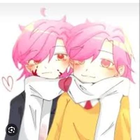 hiha và h1h4