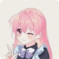 hihe