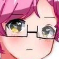 hihi